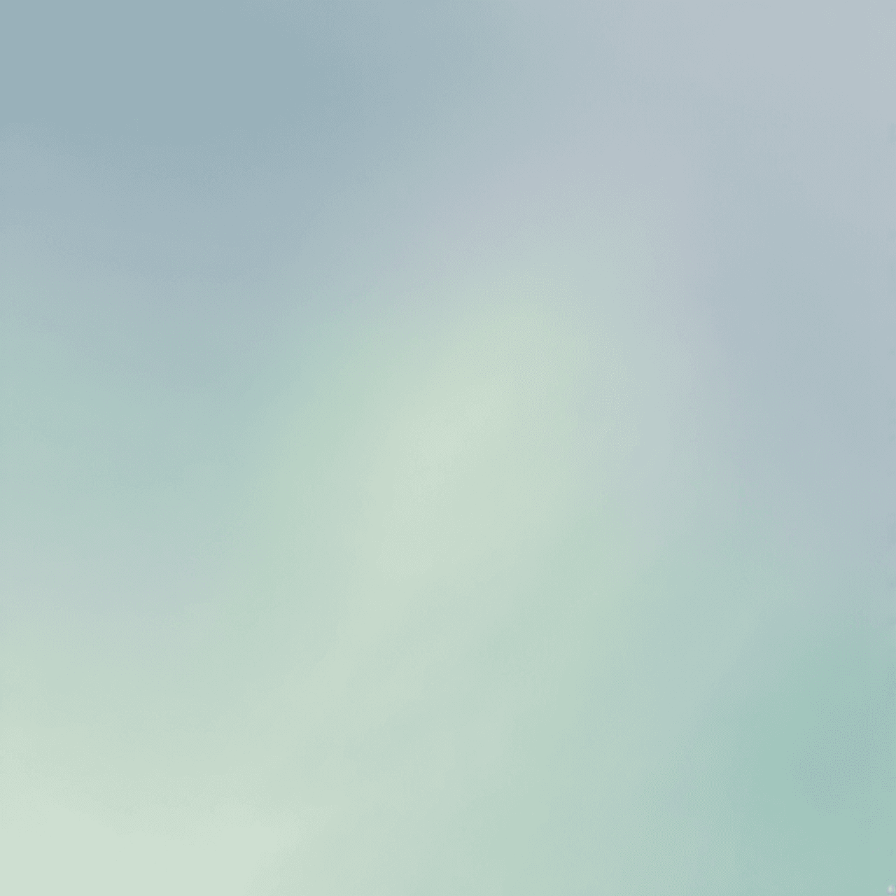 Calculus Jump game banner