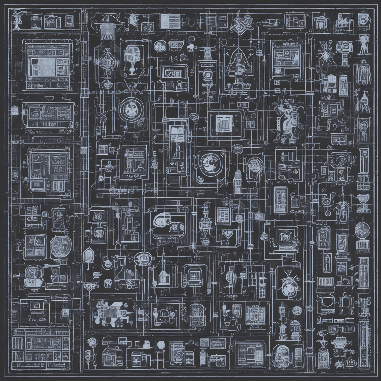 Section Cut Racer game banner
