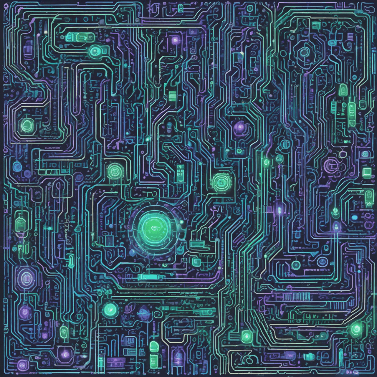 Element Jetpack Dash game banner