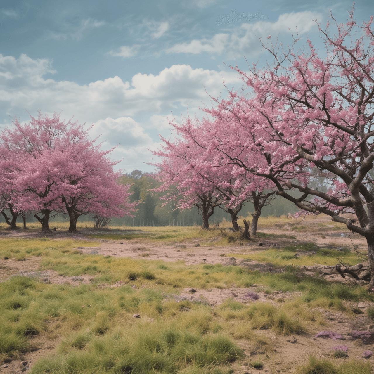 Grammatik Sprung game banner