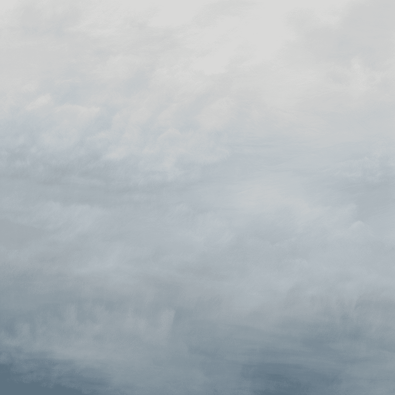 Salto Legal game banner