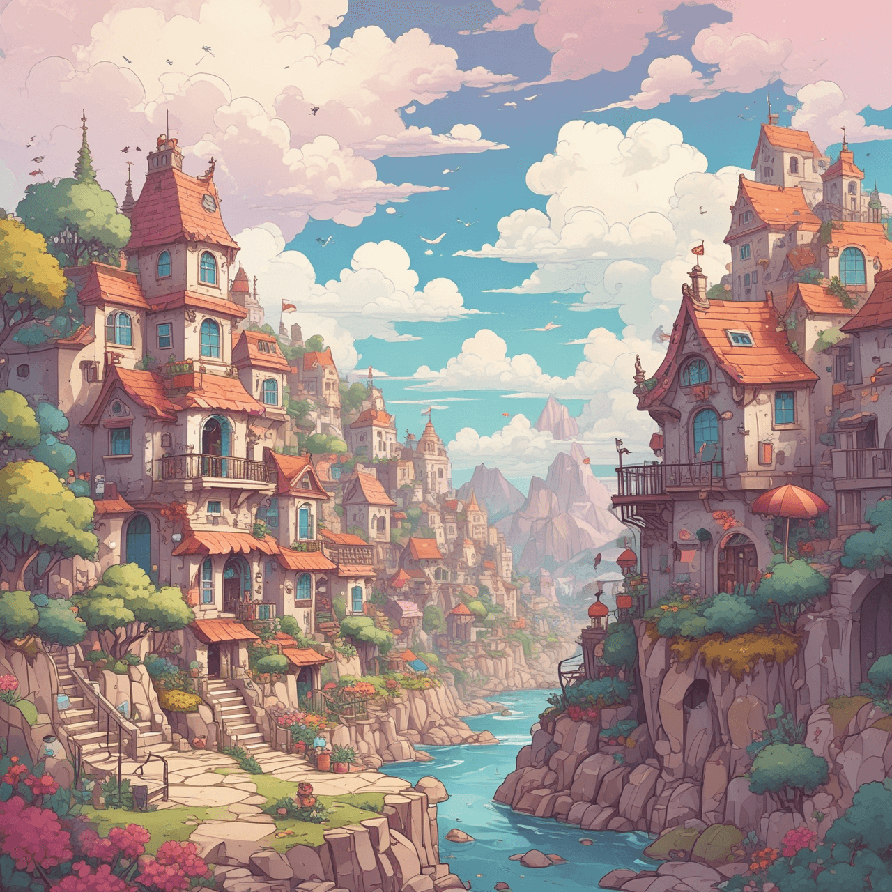 Quiz de la Seconde Guerre Mondiale game banner