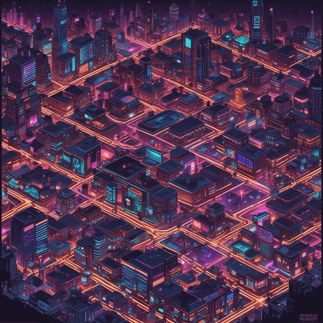 Geometrie-Lauf: Dreiecke & Winkel game banner