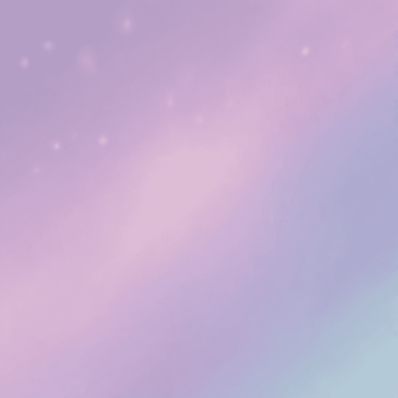 Cosine Climb game banner