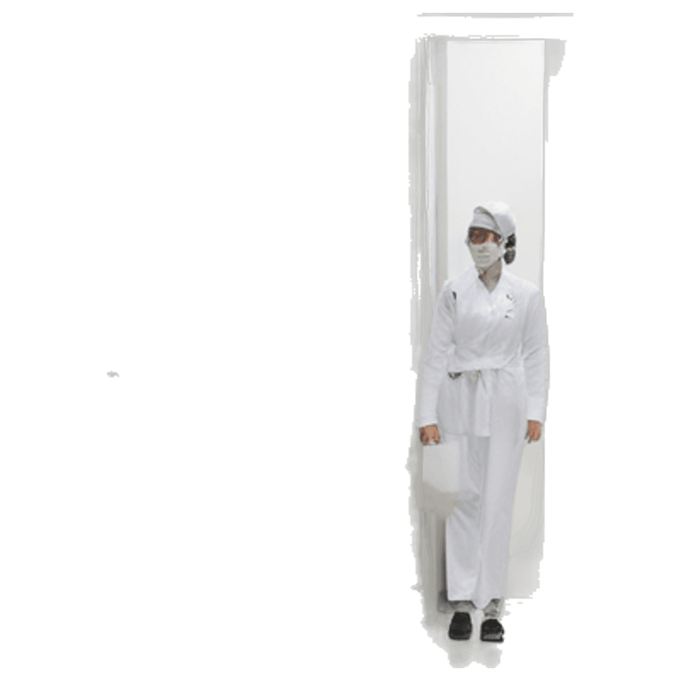 Nurse Dash game banner