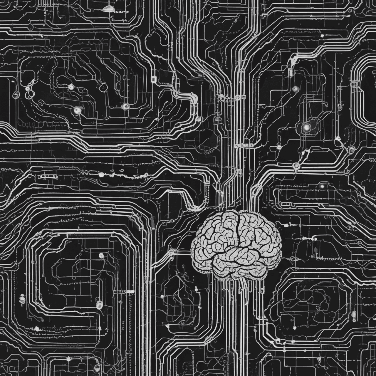 Mind Runner Quiz game banner