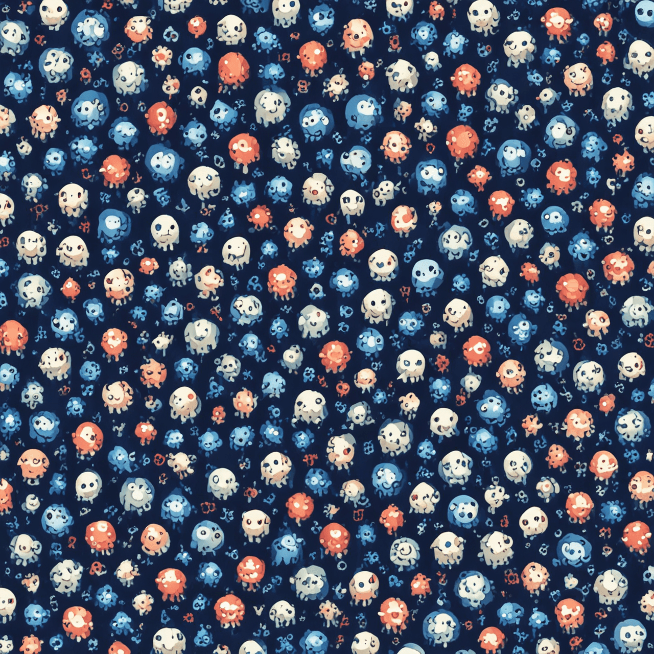 Chemistry Dash game banner