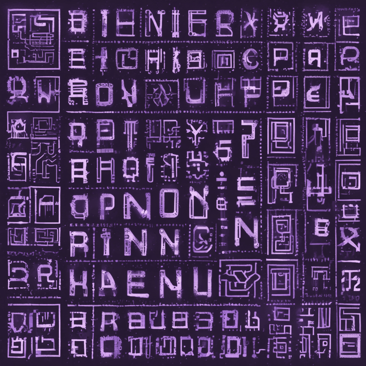 Prefix Peak game banner
