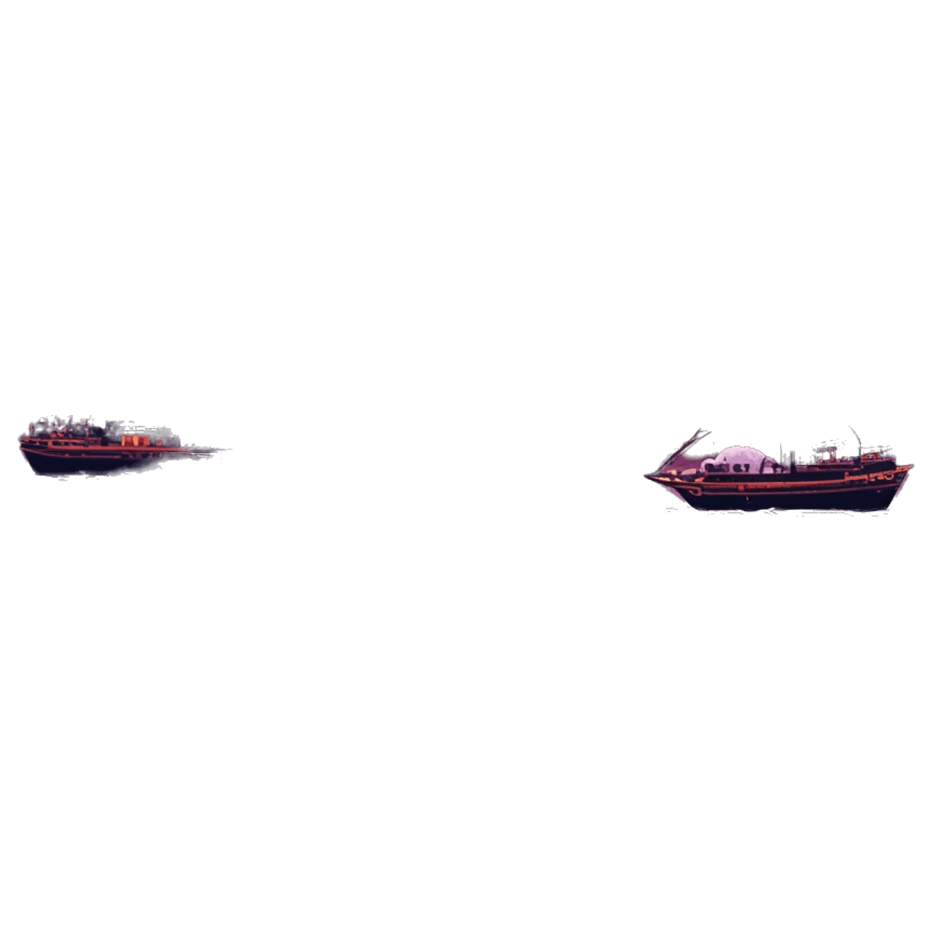 Explorer Race game banner