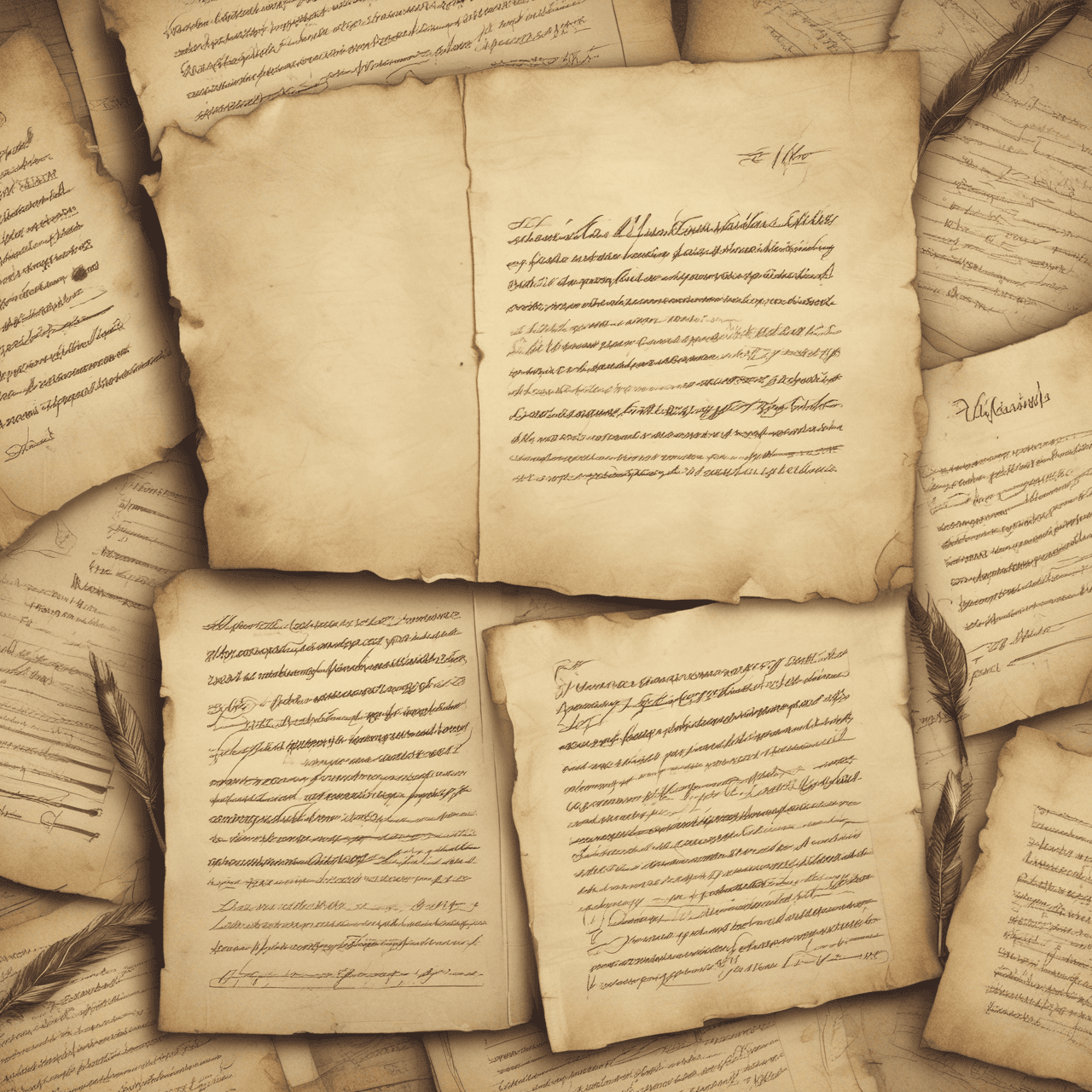 Literacy Defenders NZ game banner