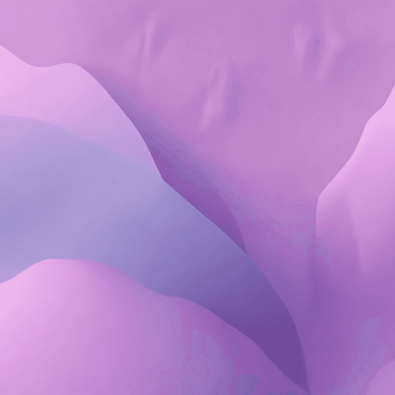 Belief Defenders game banner
