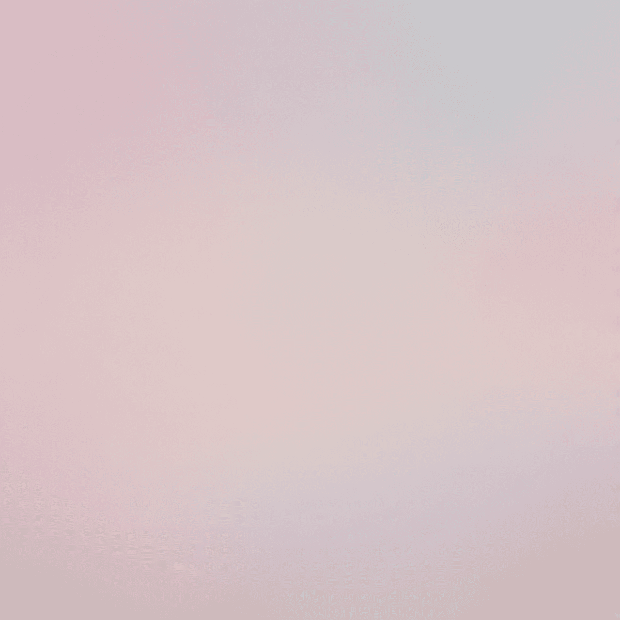 Calculus Jump game banner