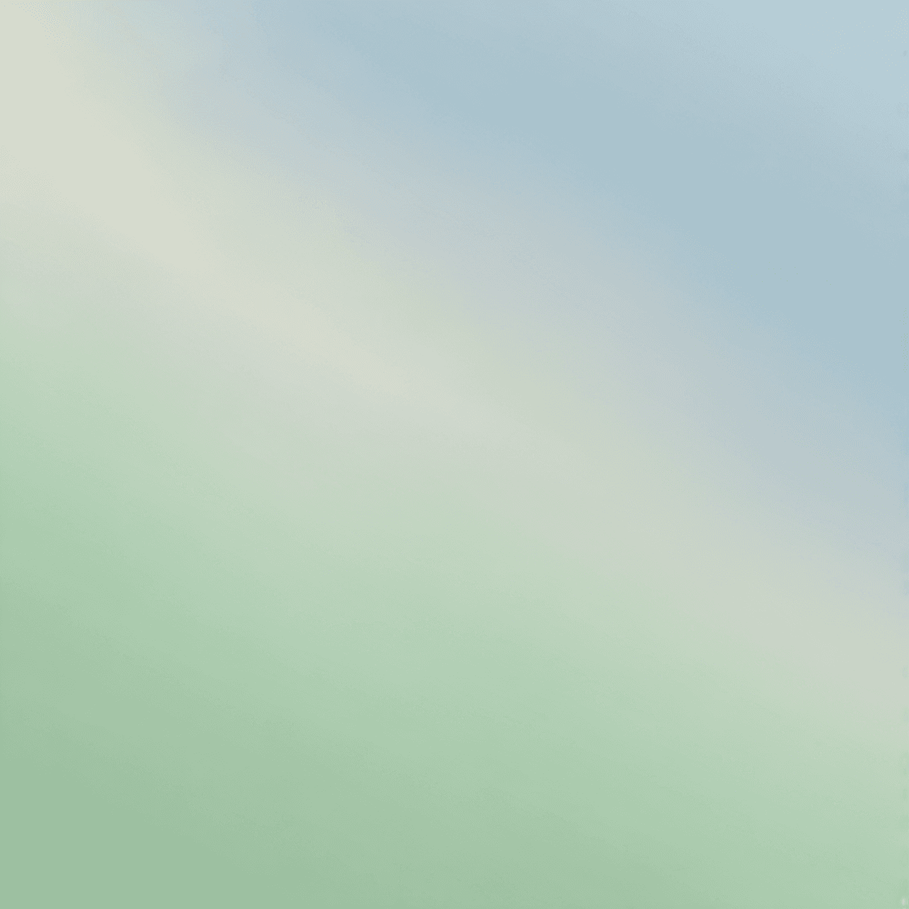 Bio Jump game banner