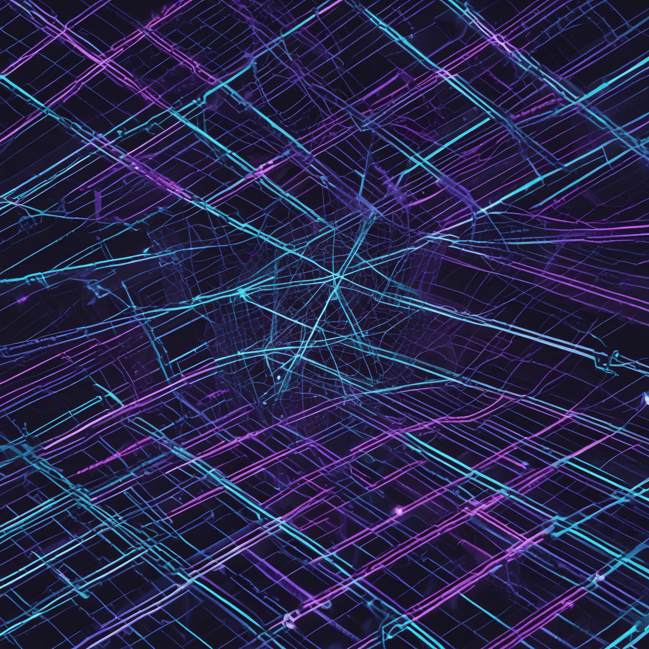 Limit Navigator game banner