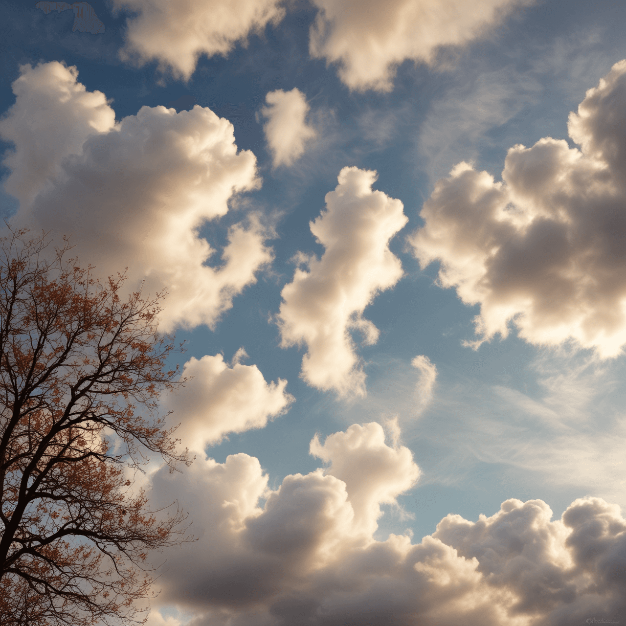 Cloud Bridge Progressie Quiz game banner