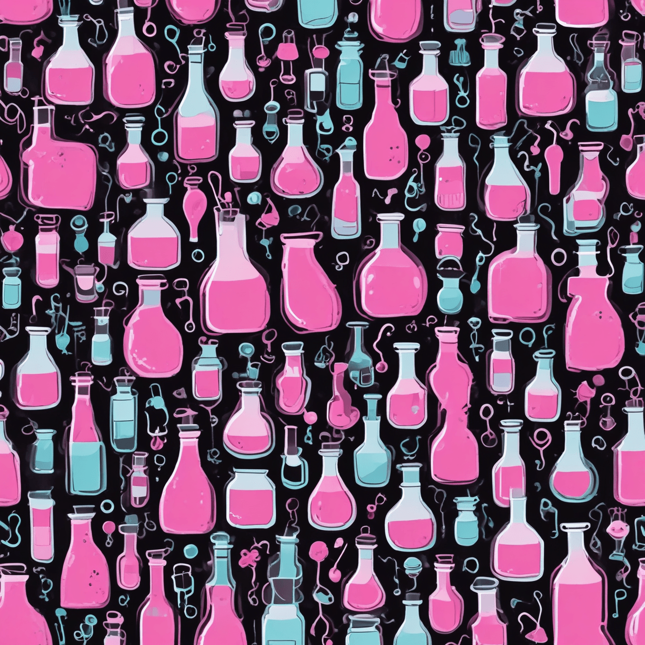 Bonding Blitz game banner