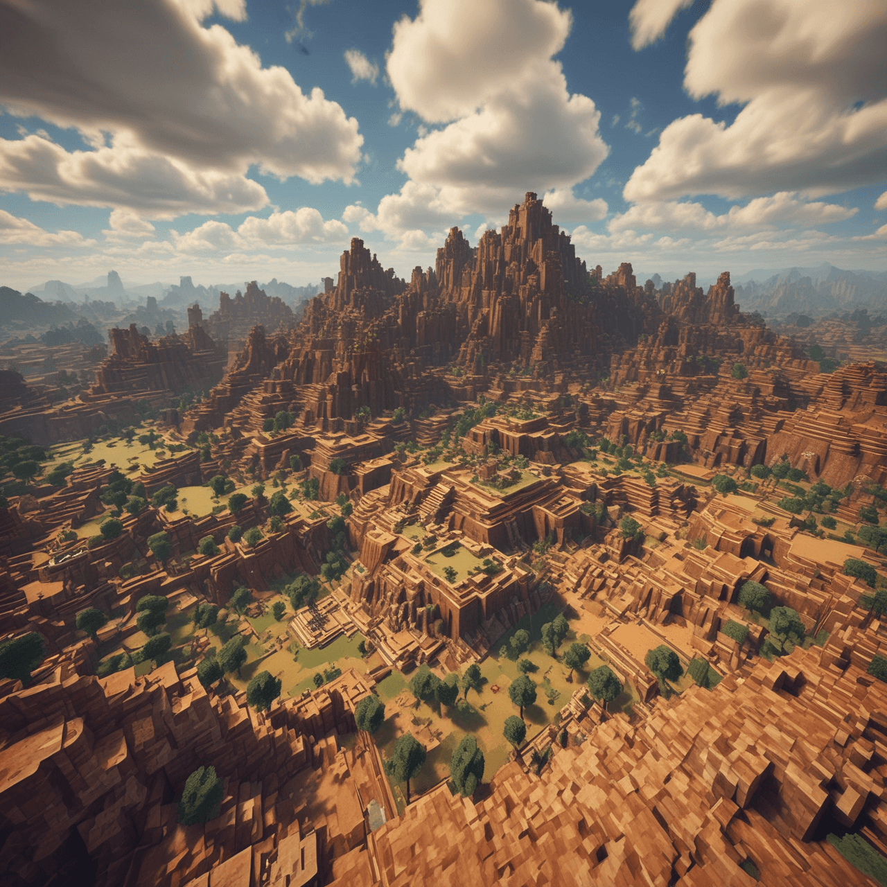 Salto da Grande Guerra game banner