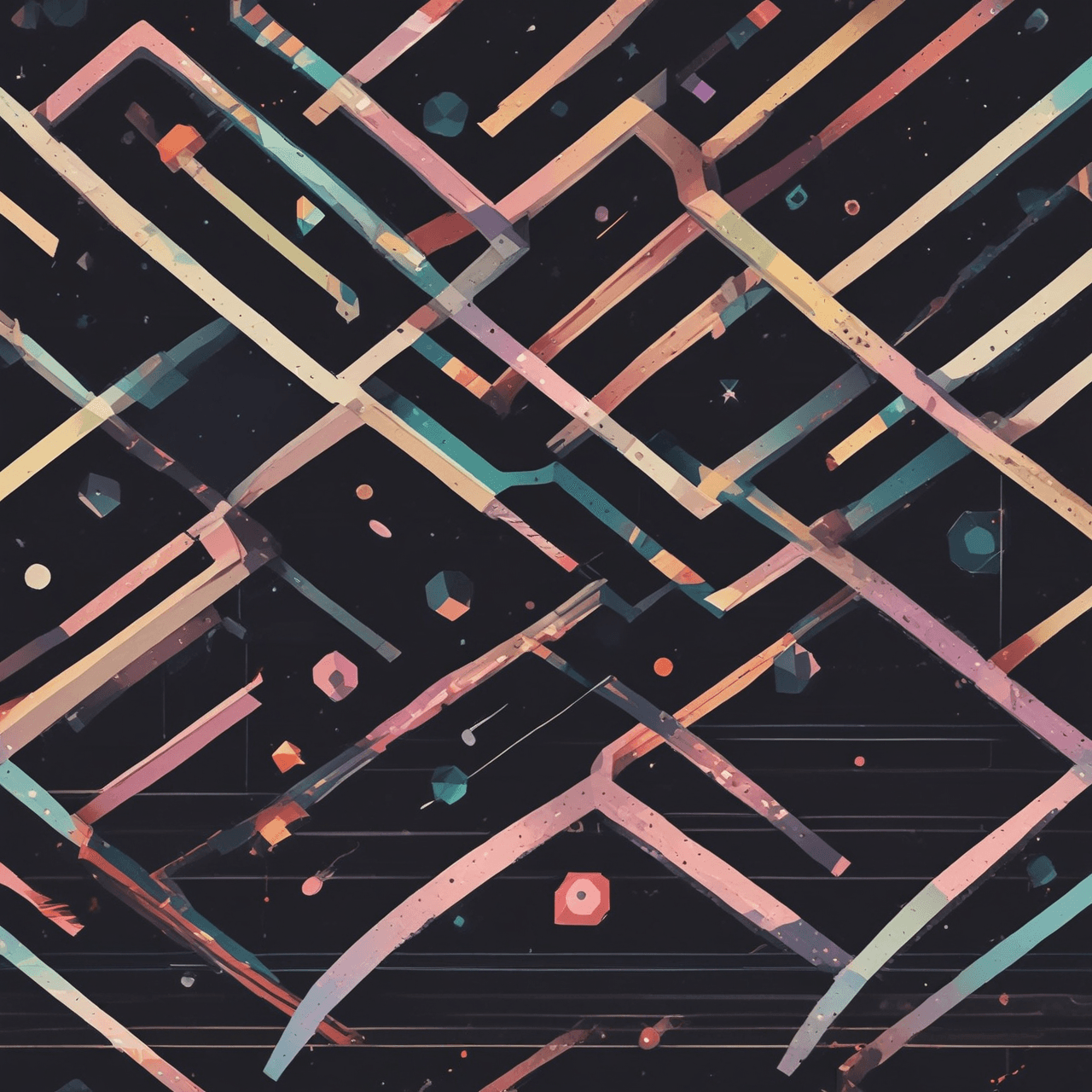 Slide Runner Quiz game banner