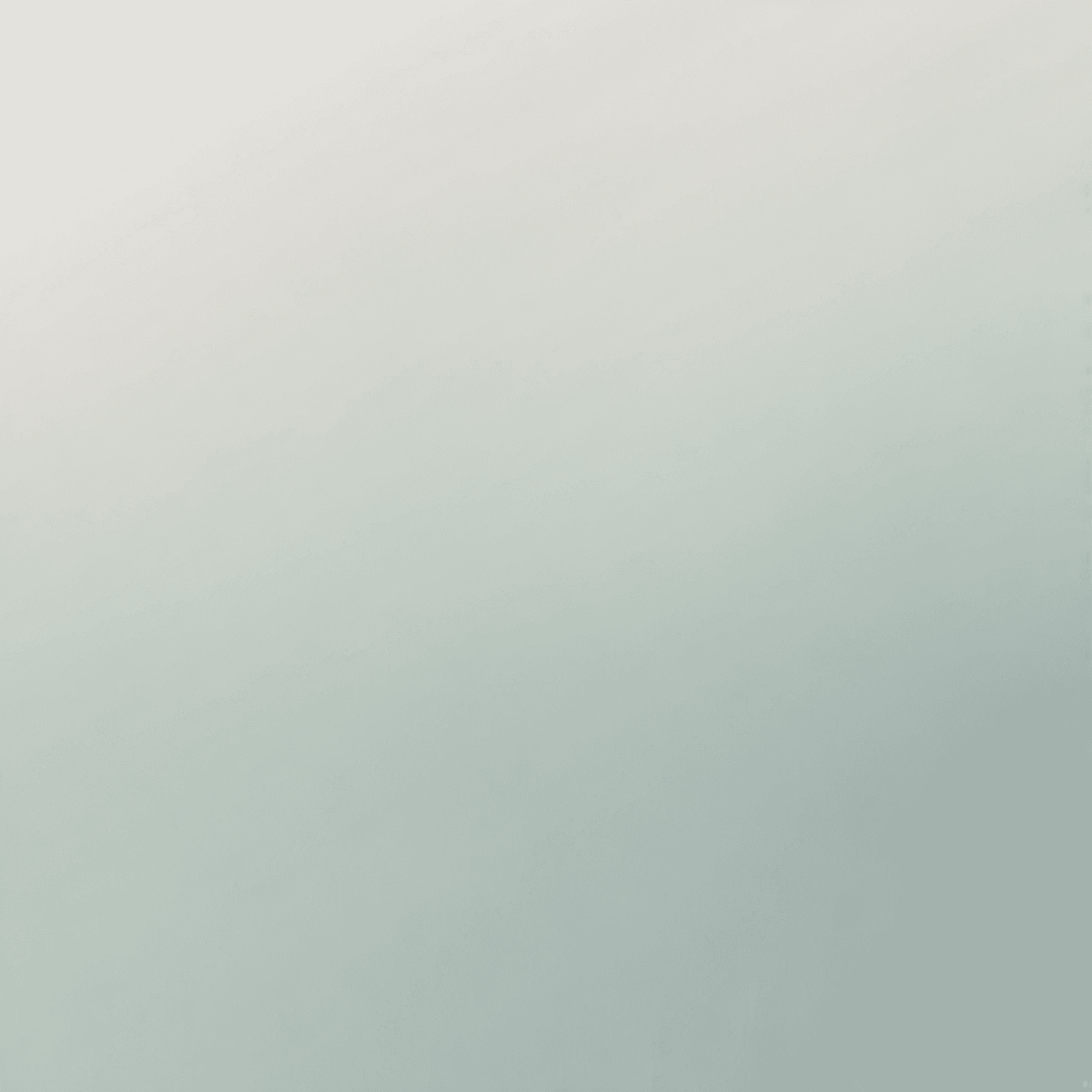 Equilibrium Jump game banner