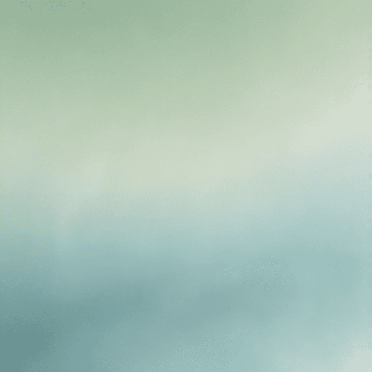Lever Jump game banner