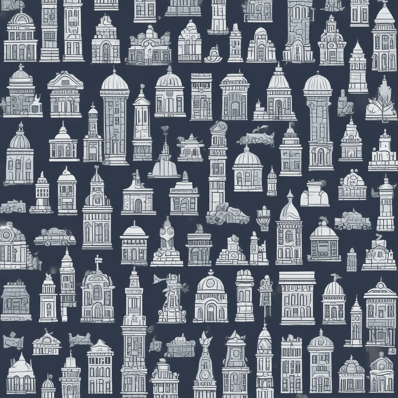 Gov & Rights Quiz game banner