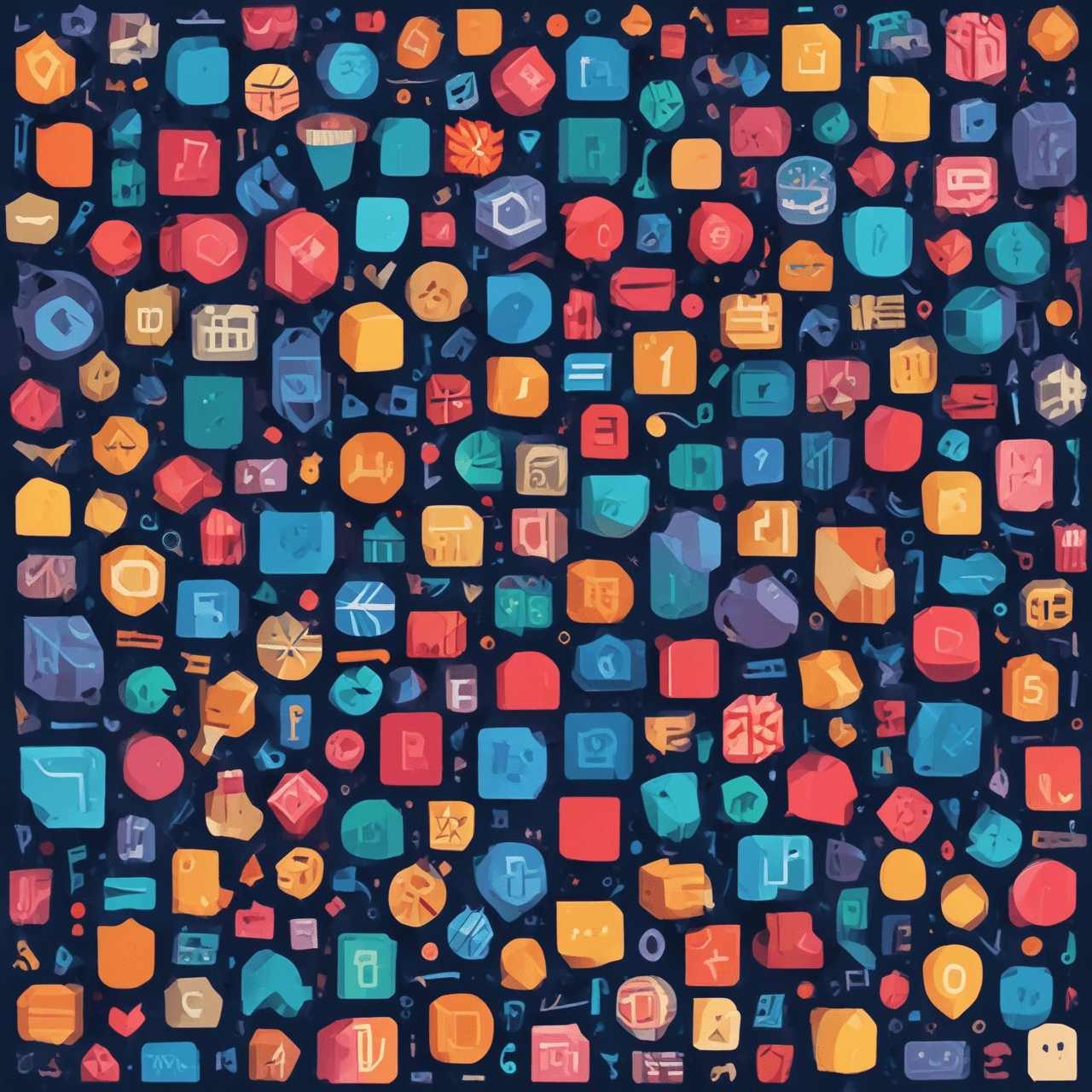 Fraction Frenzy game banner