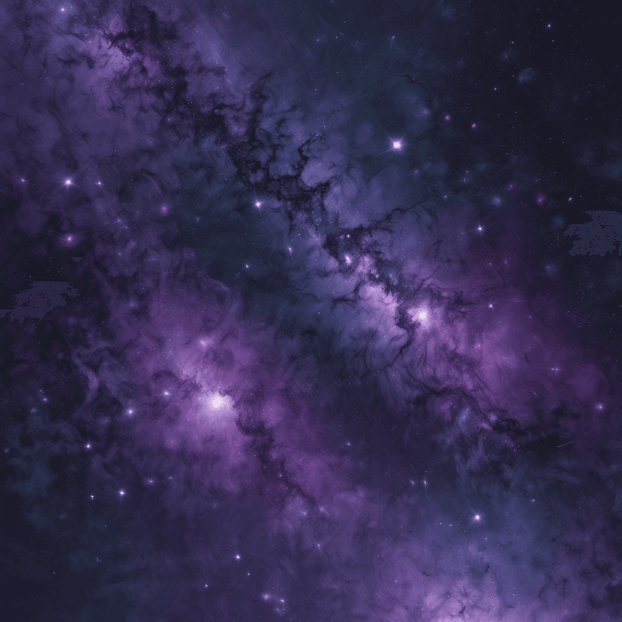 Astro Quiz Defenders game banner