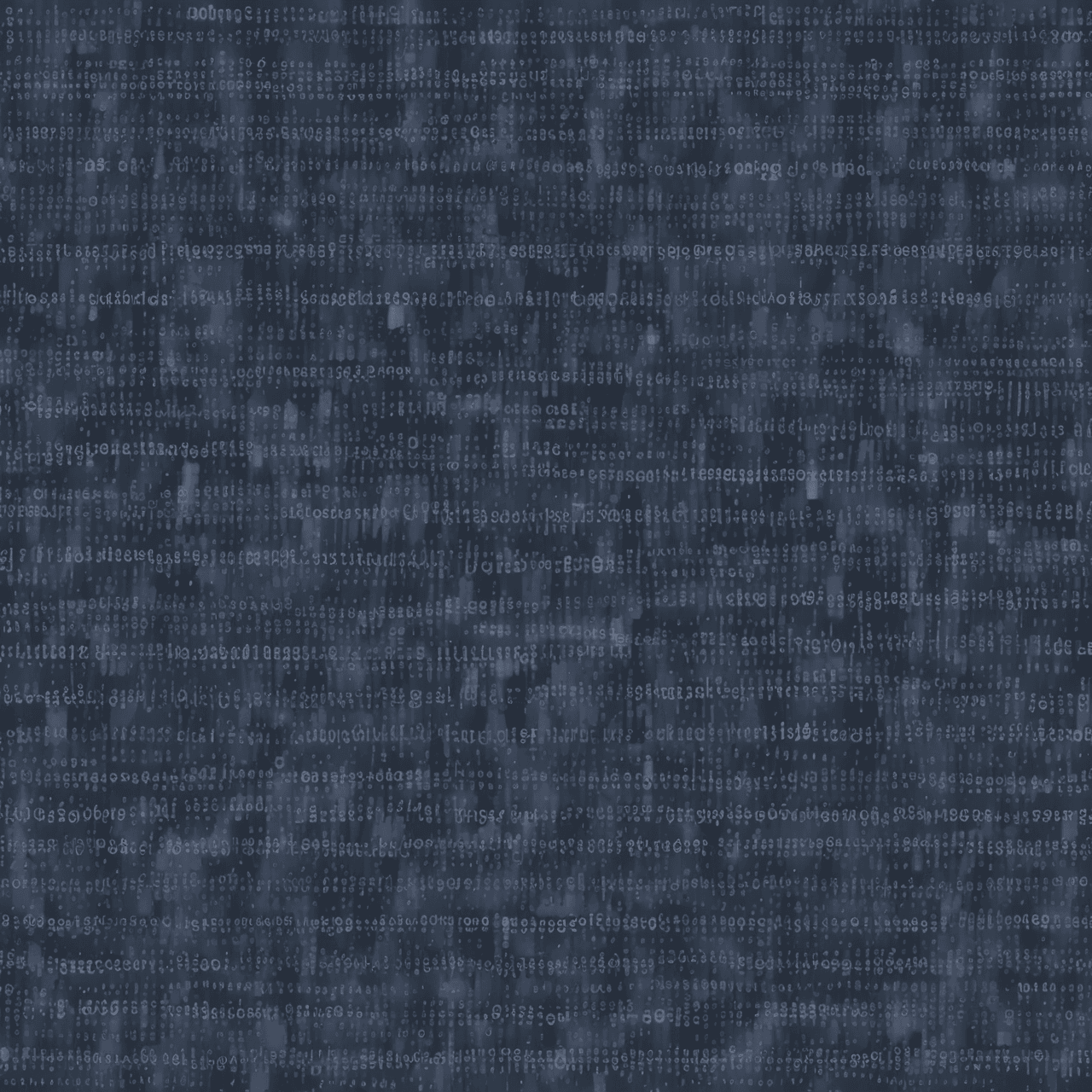 Decimal Defenders game banner