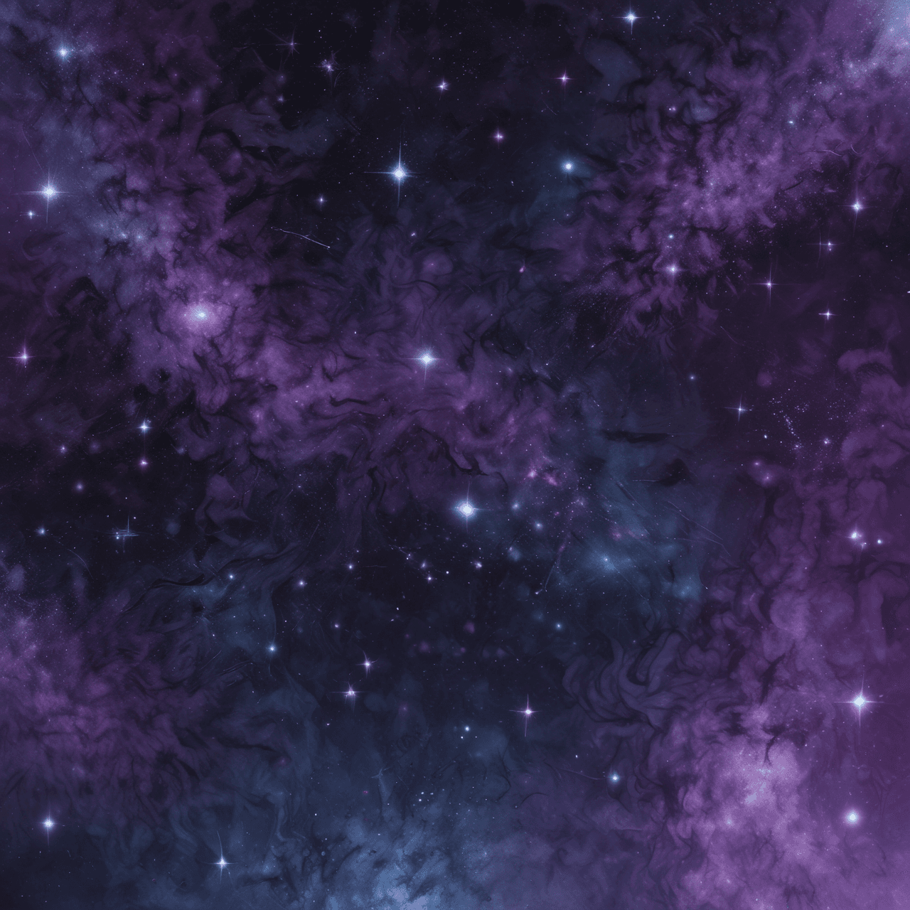 SKZ Song Runner game banner