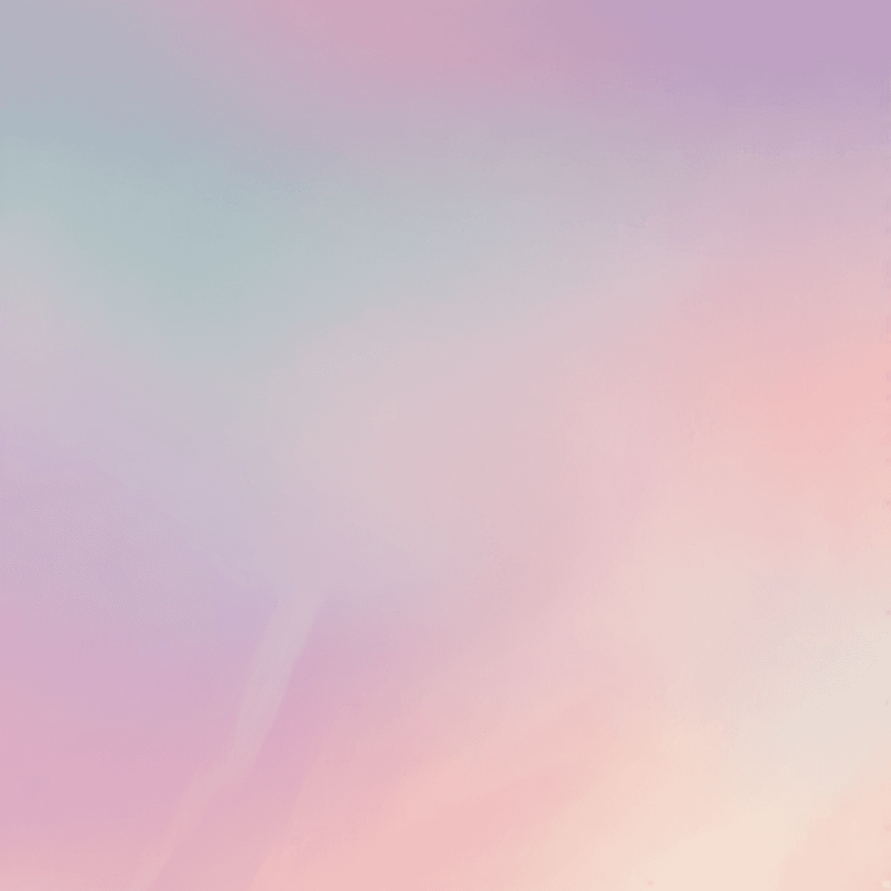 Chem Jump game banner