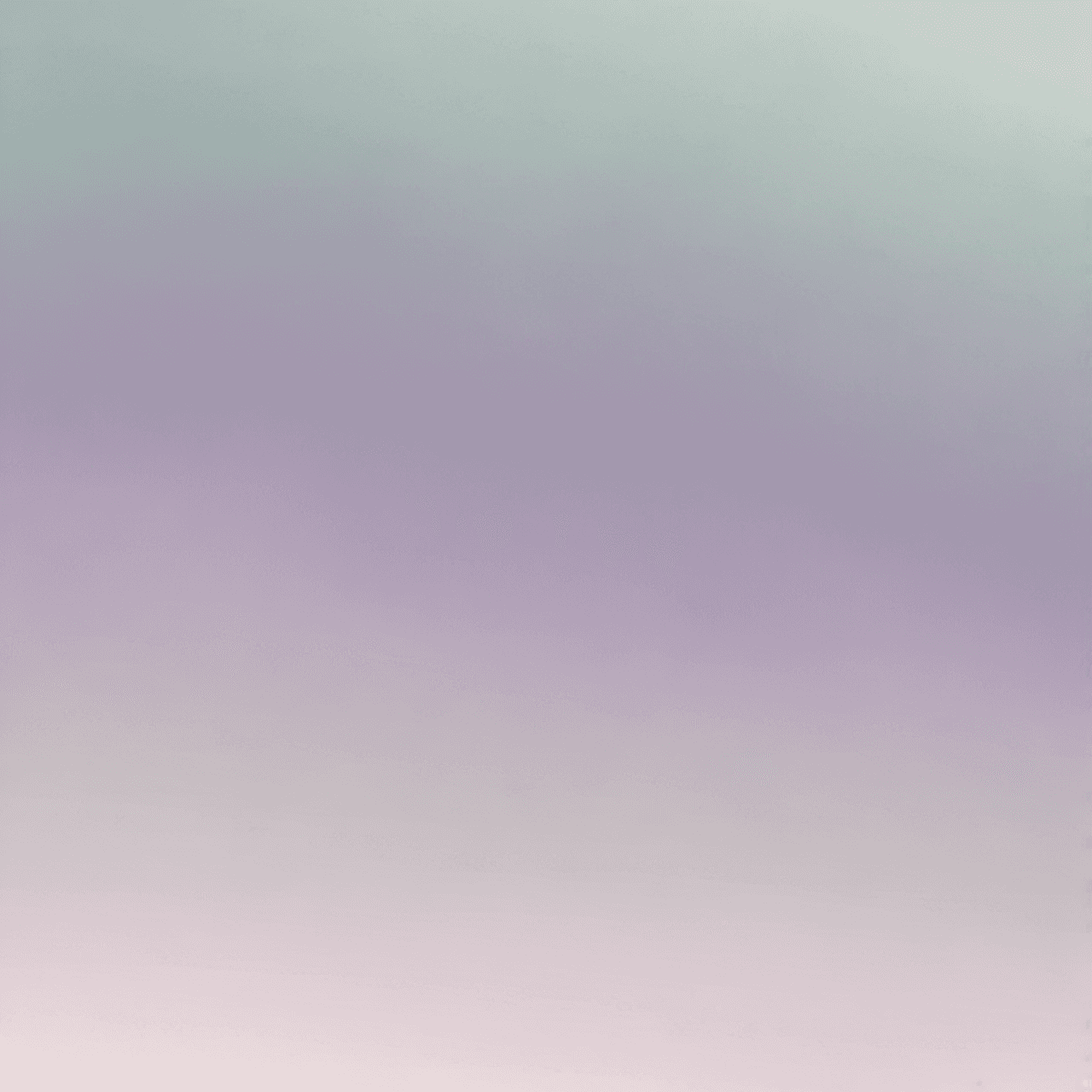 VapeLearn: Elements & Eggs game banner