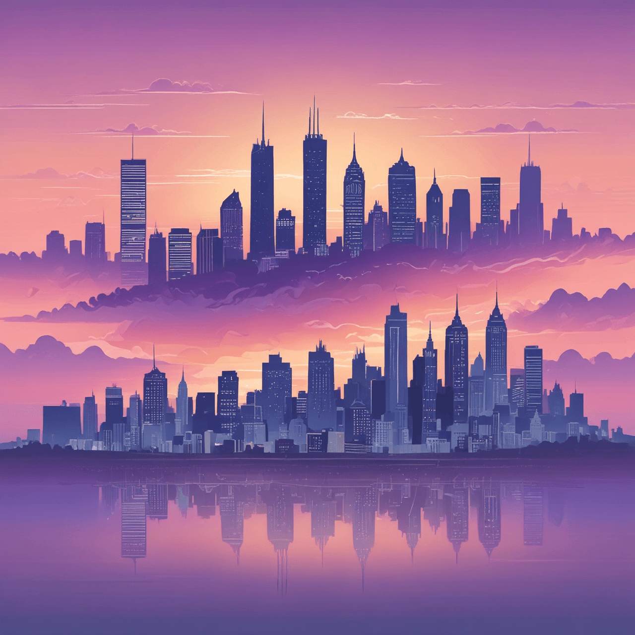 Jetpack Rechtsstaat Abenteuer game banner