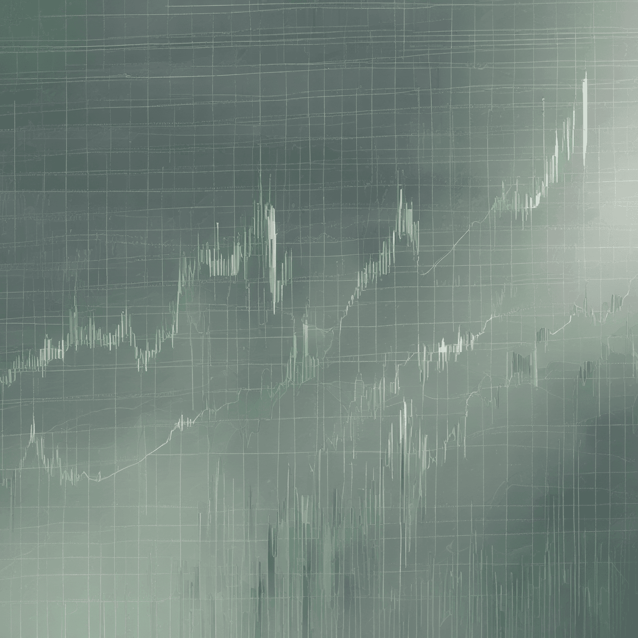 Finance Quiz Defenders game banner