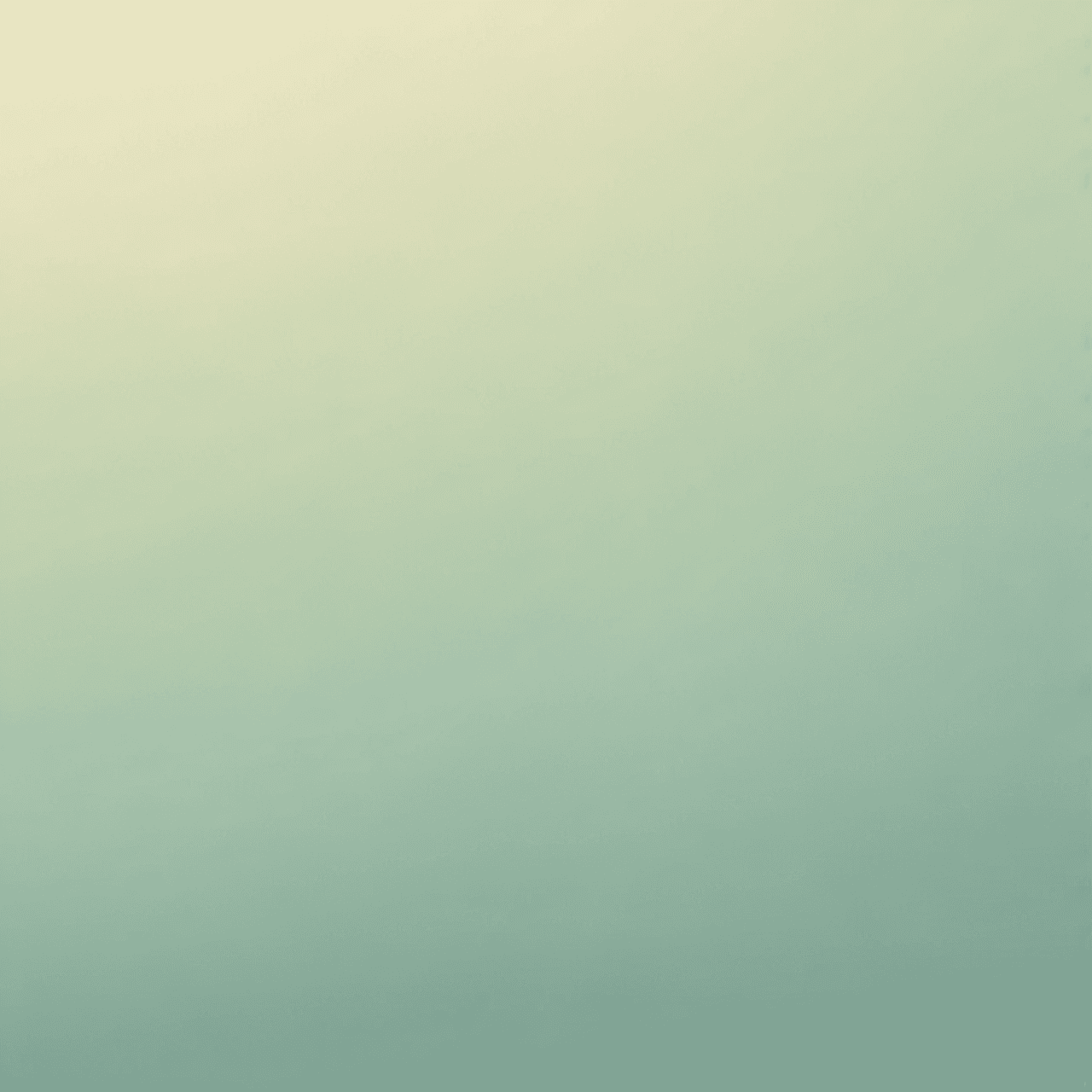 Nutrition Jump game banner