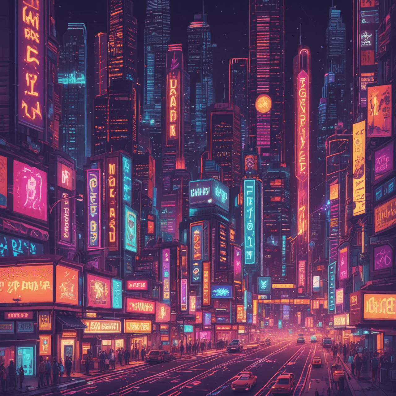 Number Dash Quiz game banner