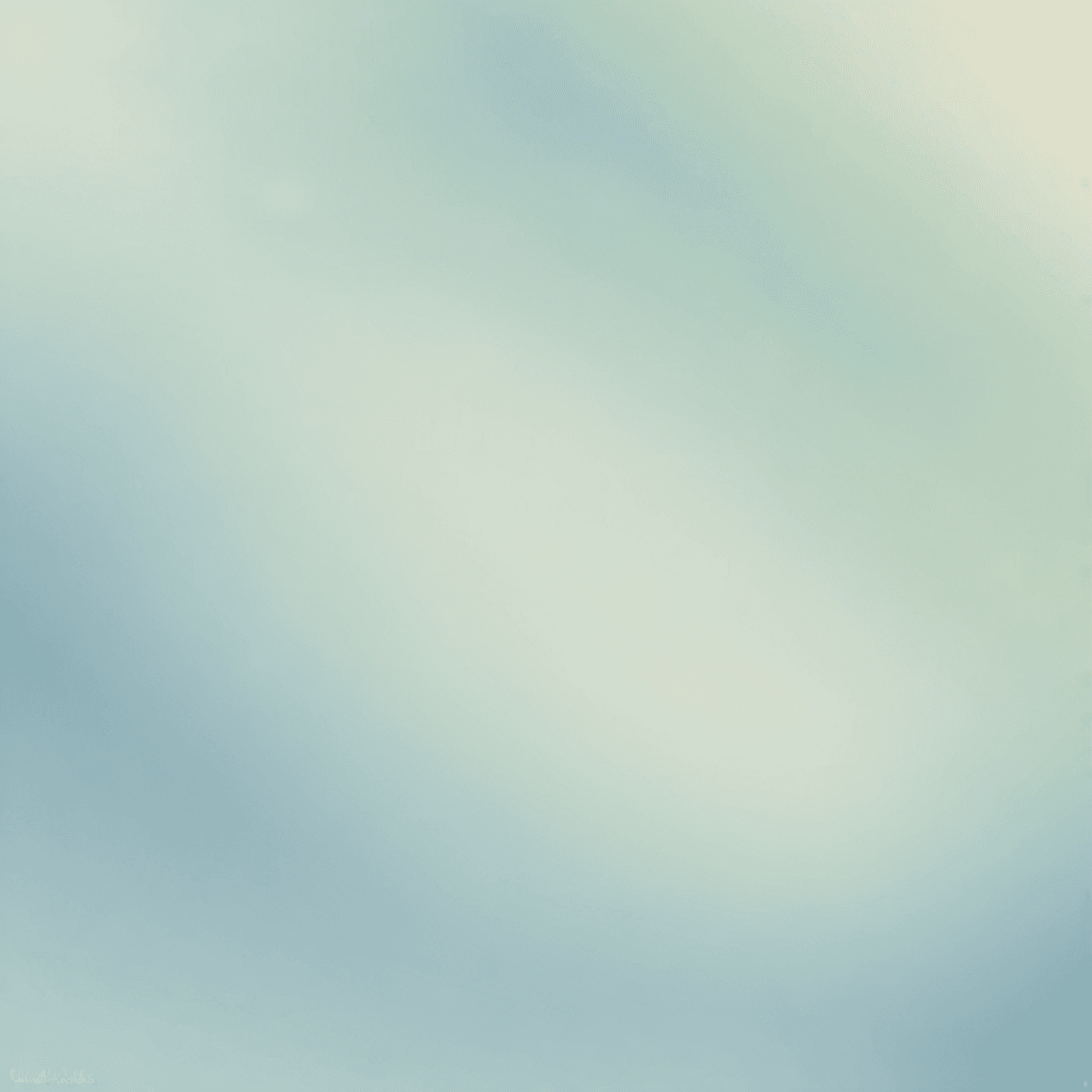 Science Jump game banner