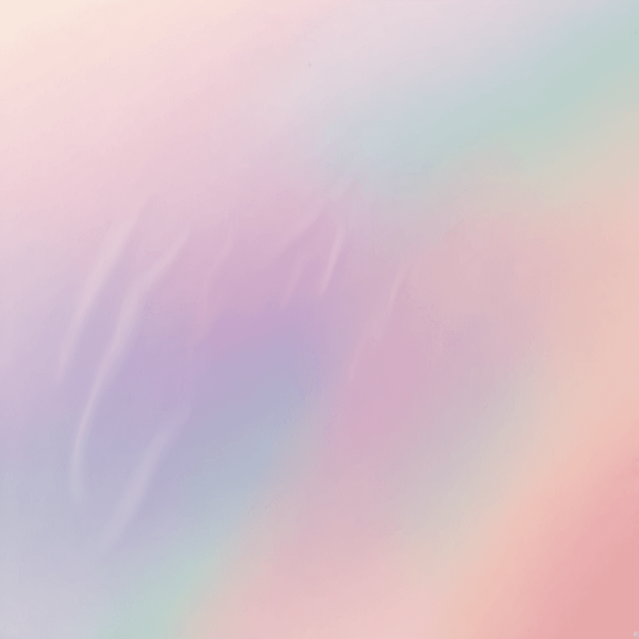 Addition Jump game banner