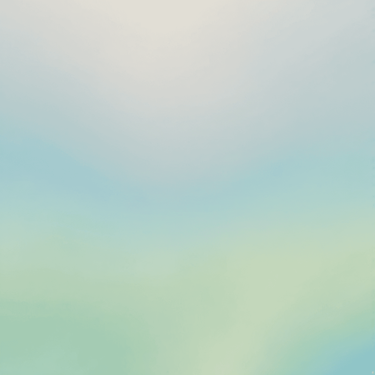 Lipid Leap game banner
