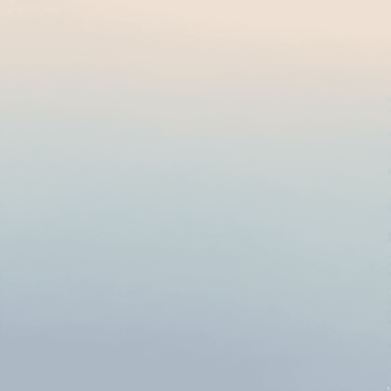 Essay Ascent game banner