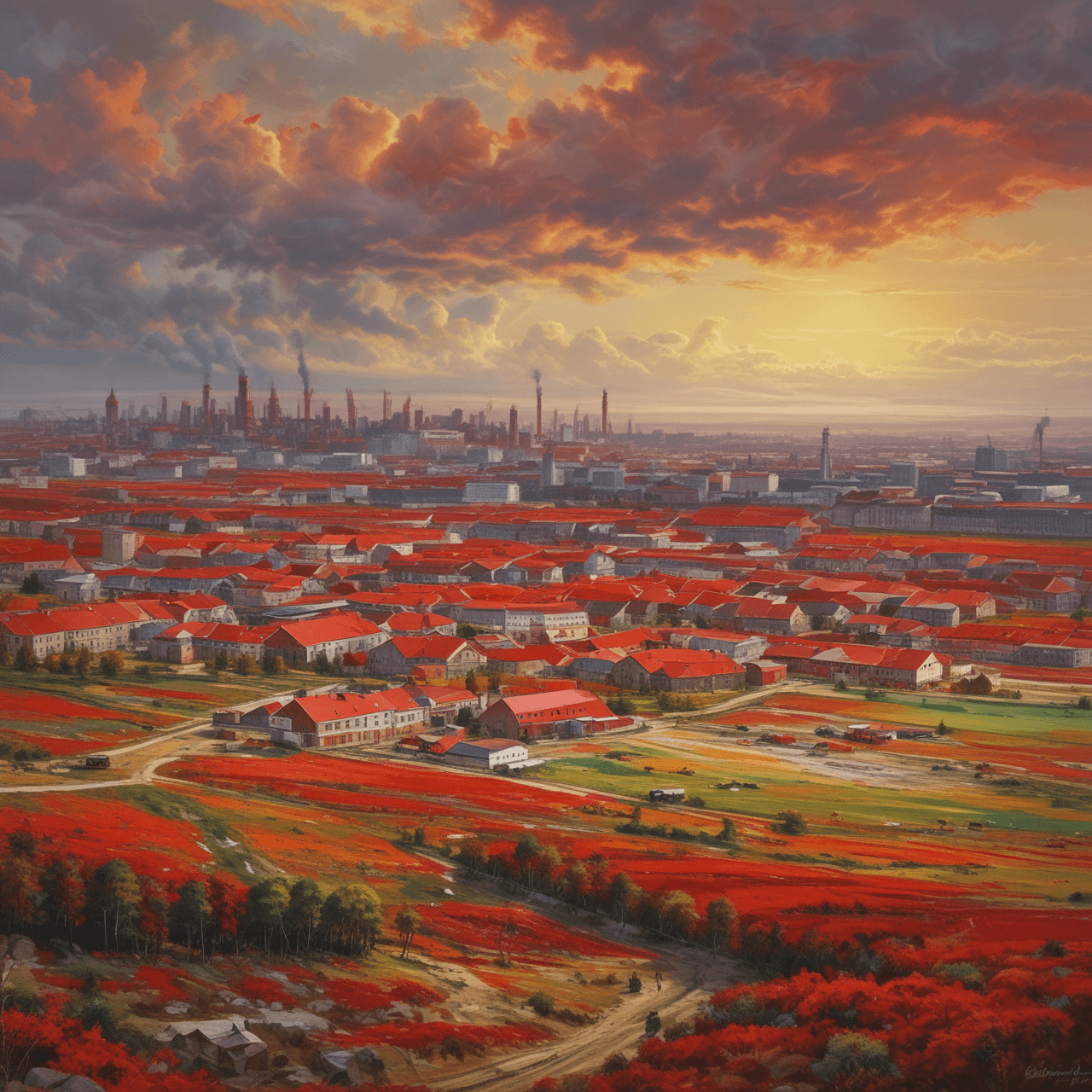 Aventure Quiz Révolutionnaire game banner