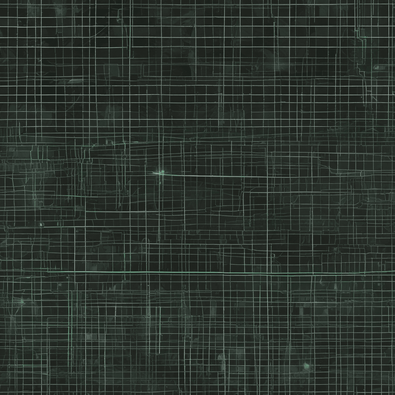 Cyber Shield Defenders game banner