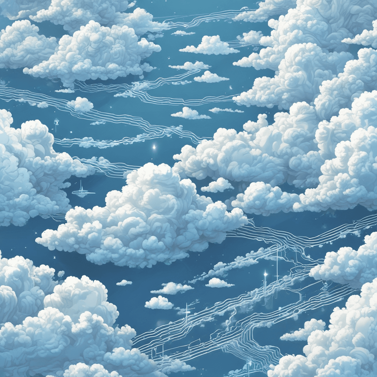 Homeostasis Haven game banner