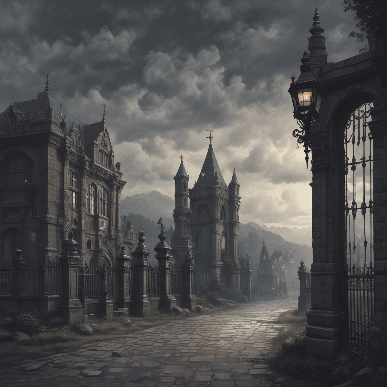 History Runner: Nazi Germany game banner