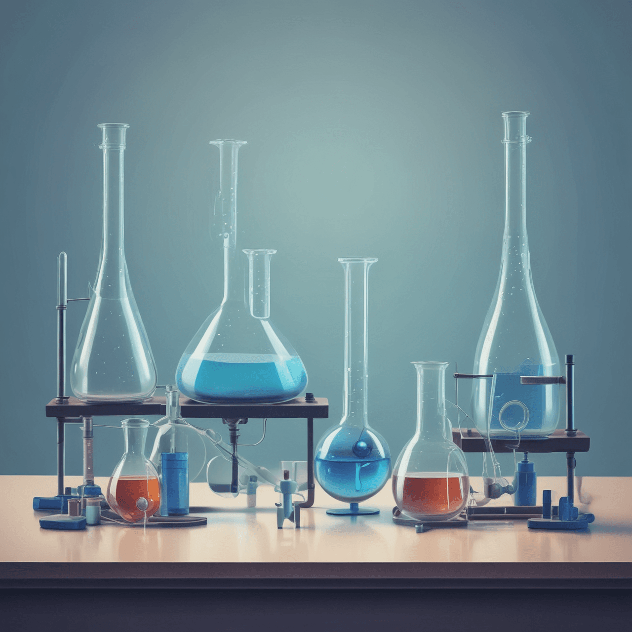 Enthalpy Run Quiz game banner