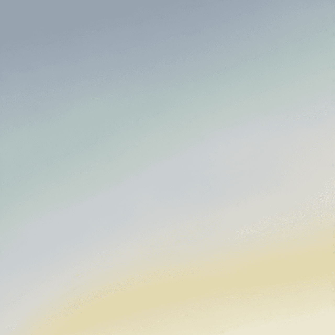 JumpLearn Exam game banner