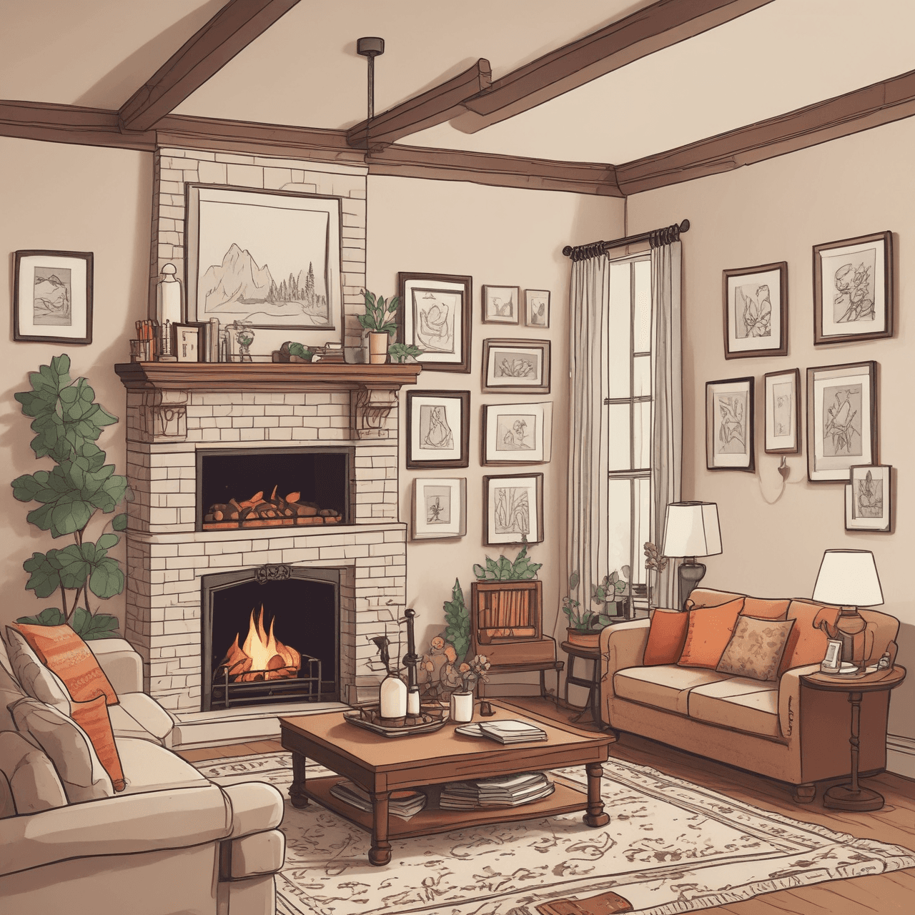 Carrera Familiar de Vocabulario game banner