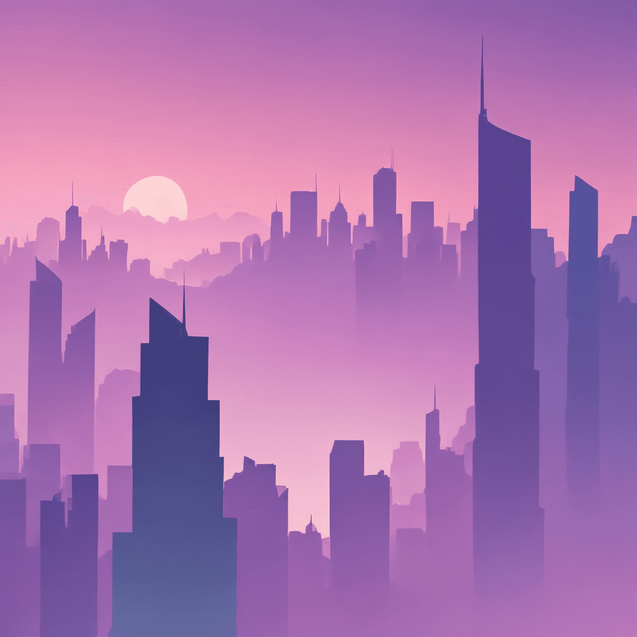 Motion Jump game banner