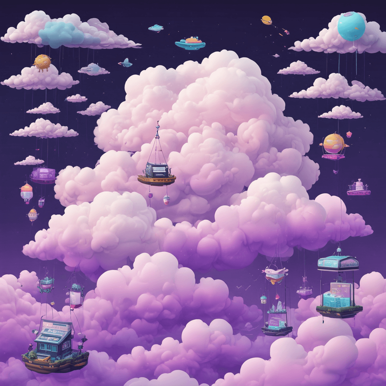 IAS 37 Cloud Jump game banner