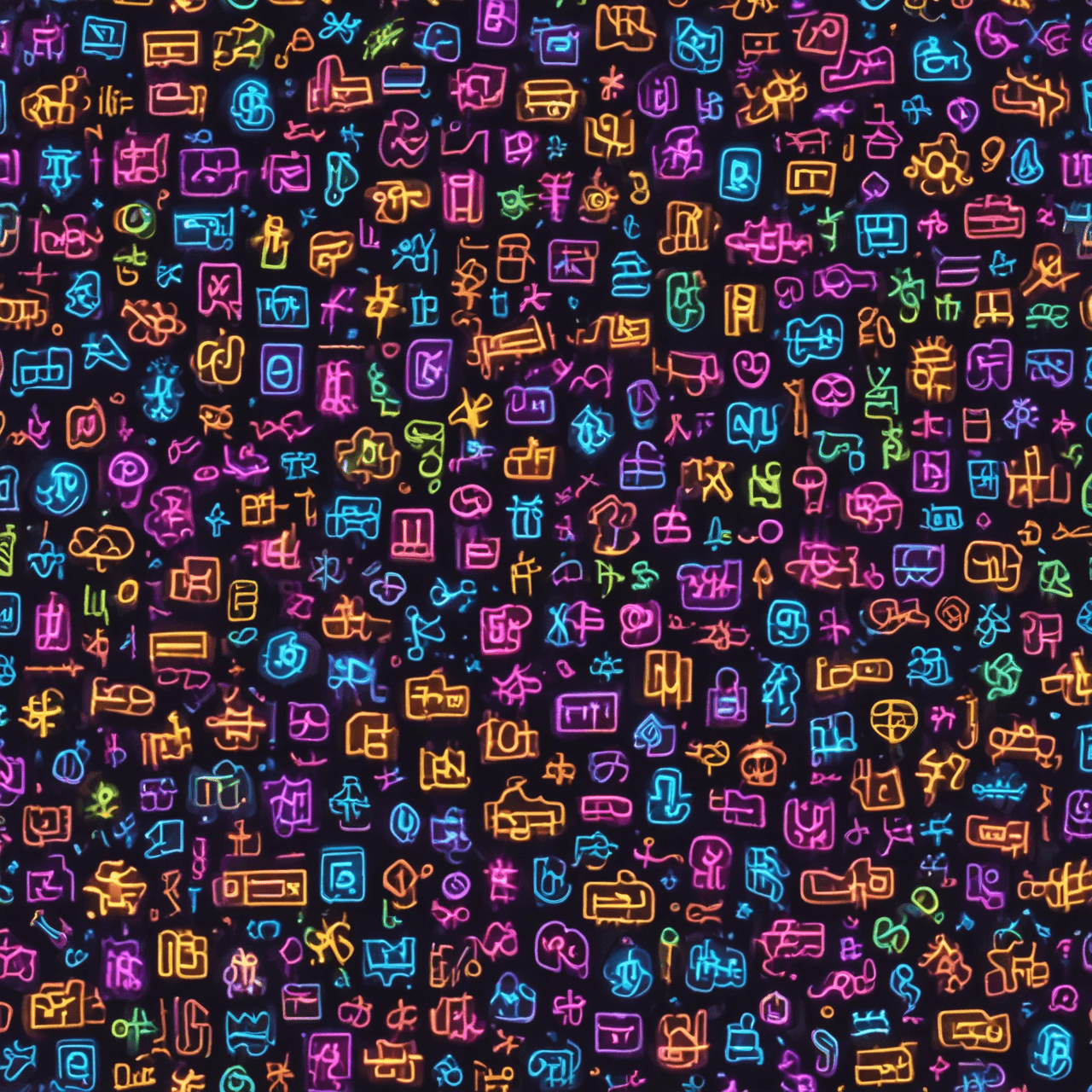 Math Mania! game banner