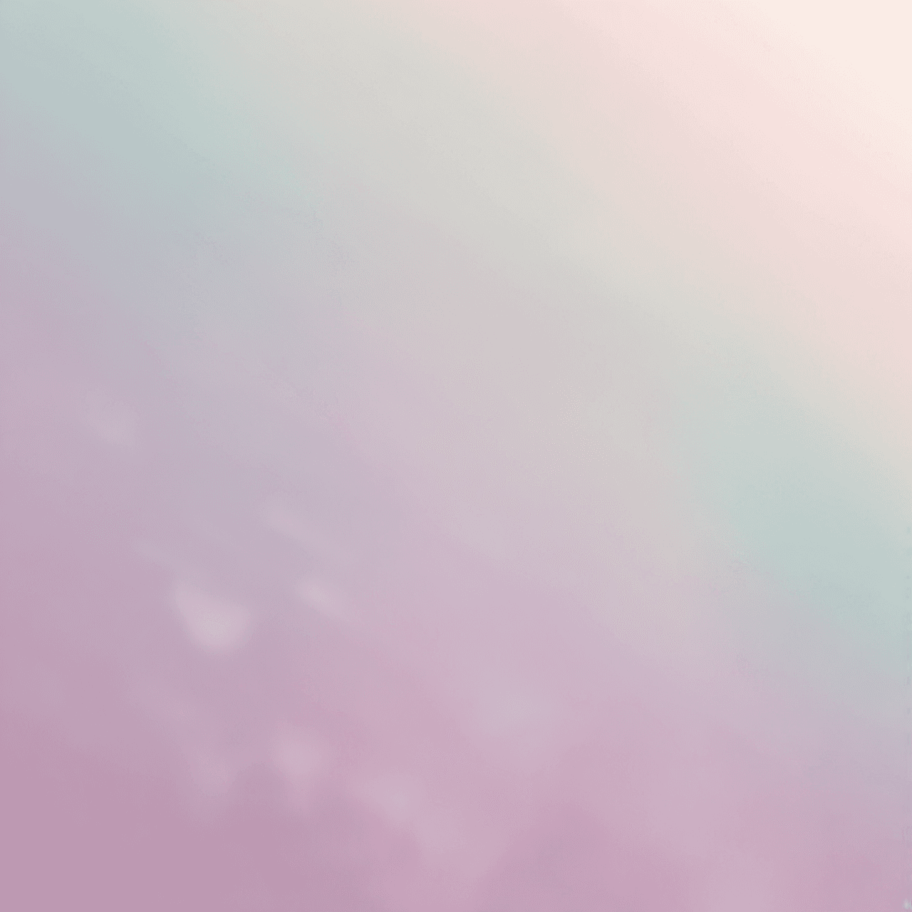 Amino Jump game banner